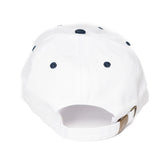 Teddy Bear Patch Baseball hat