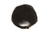 Yaya Hat in Black