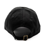 Boy Mom Baseball Hat