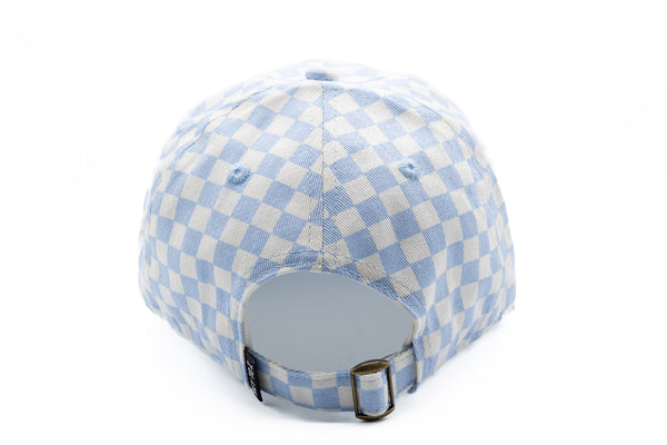 Shop Premium Monogrammed Baseball Hat | Rey to Z - Rey To Z