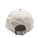 Flag Patch Baseball hat