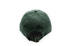 Hunter Green Bubby Hat