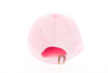 Light Pink Mimi Hat