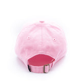 Flag Patch Baseball hat