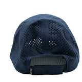 Big Bro Athletic Hat