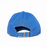 Sports Car Baseball Hat