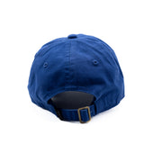 Flag Patch Baseball hat