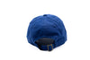 Royal Blue Grandpa Hat