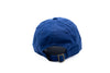 Royal Blue Pops Hat