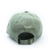 Shamrock Patch Baseball Hat