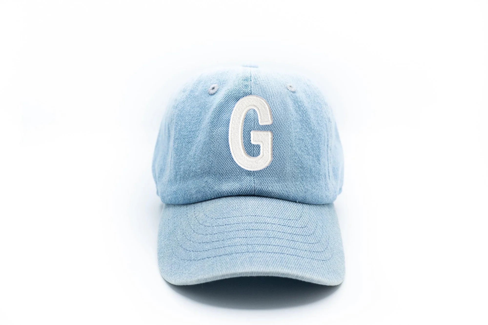 Design Your Own Customized Baseball Hat | Rey to Z Hats – Rey To Z Design Your Own Customized Baseball Hat | Rey to Z Hats – Rey To Z
