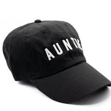 Auntie Baseball Hat