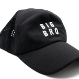 Big Bro Athletic Hat