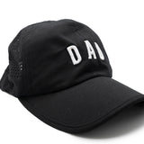 Dad Athletic Hat