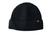 Blank Beanies