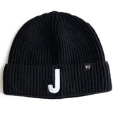 EXTRAS - Sale Beanies