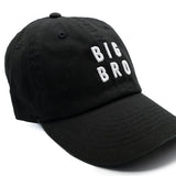 Big Bro Baseball Hat
