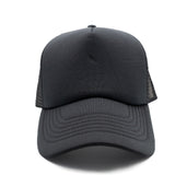 Blank Trucker Hat