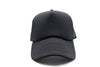 Blank Foam Trucker Hat