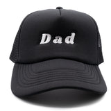 Dad Foam Trucker Hat