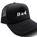 Dad Foam Trucker Hat