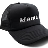 Mama Foam Trucker Hat