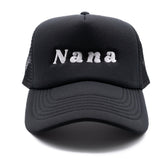 Nana Foam Trucker Hat