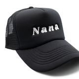 Nana Foam Trucker Hat