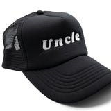 Uncle Foam Trucker Hat