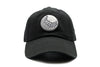 Black Hat + Terry Golf