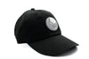 Black Hat + Terry Golf