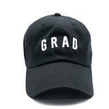 Custom Front Baseball Hat