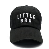 Little Bro Baseball Hat