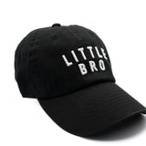 Little Bro Baseball Hat