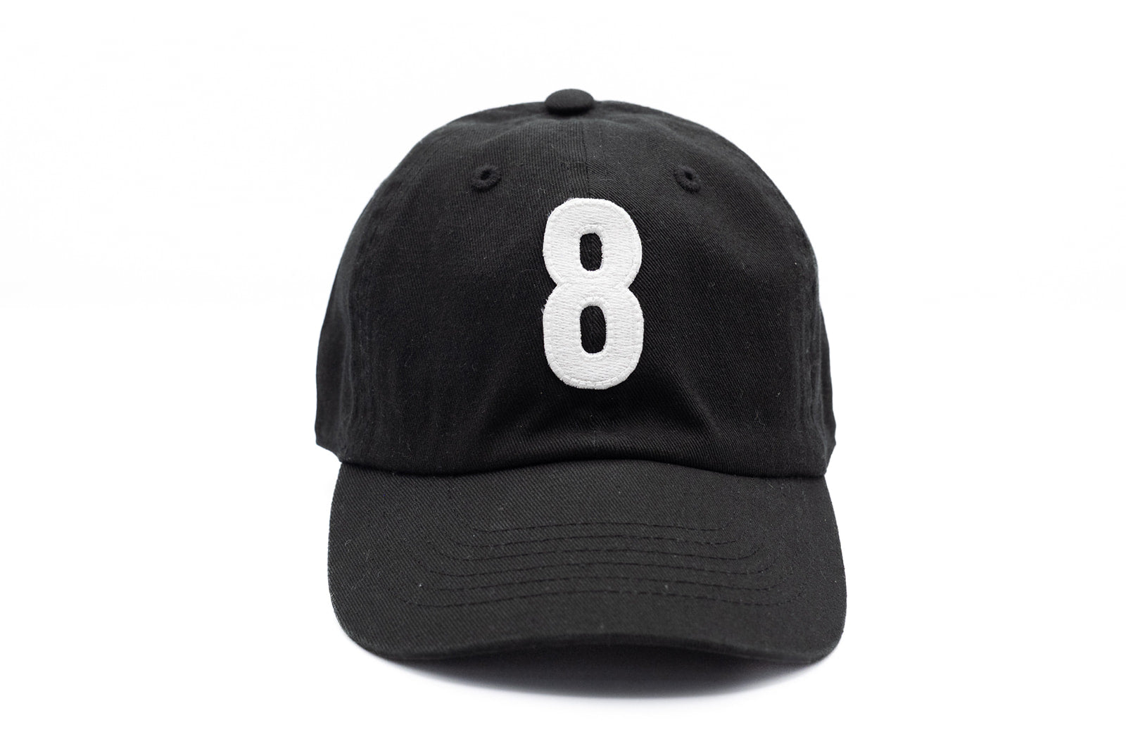 Cheap black hats for sale online