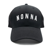 Custom Front Snapback Hat