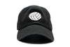 Black Hat + Terry Volleyball