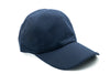 Navy Athletic Hat