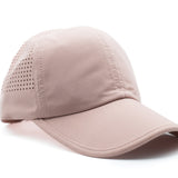 Custom Front Athletic Hat