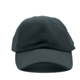 Blank Athletic Hat