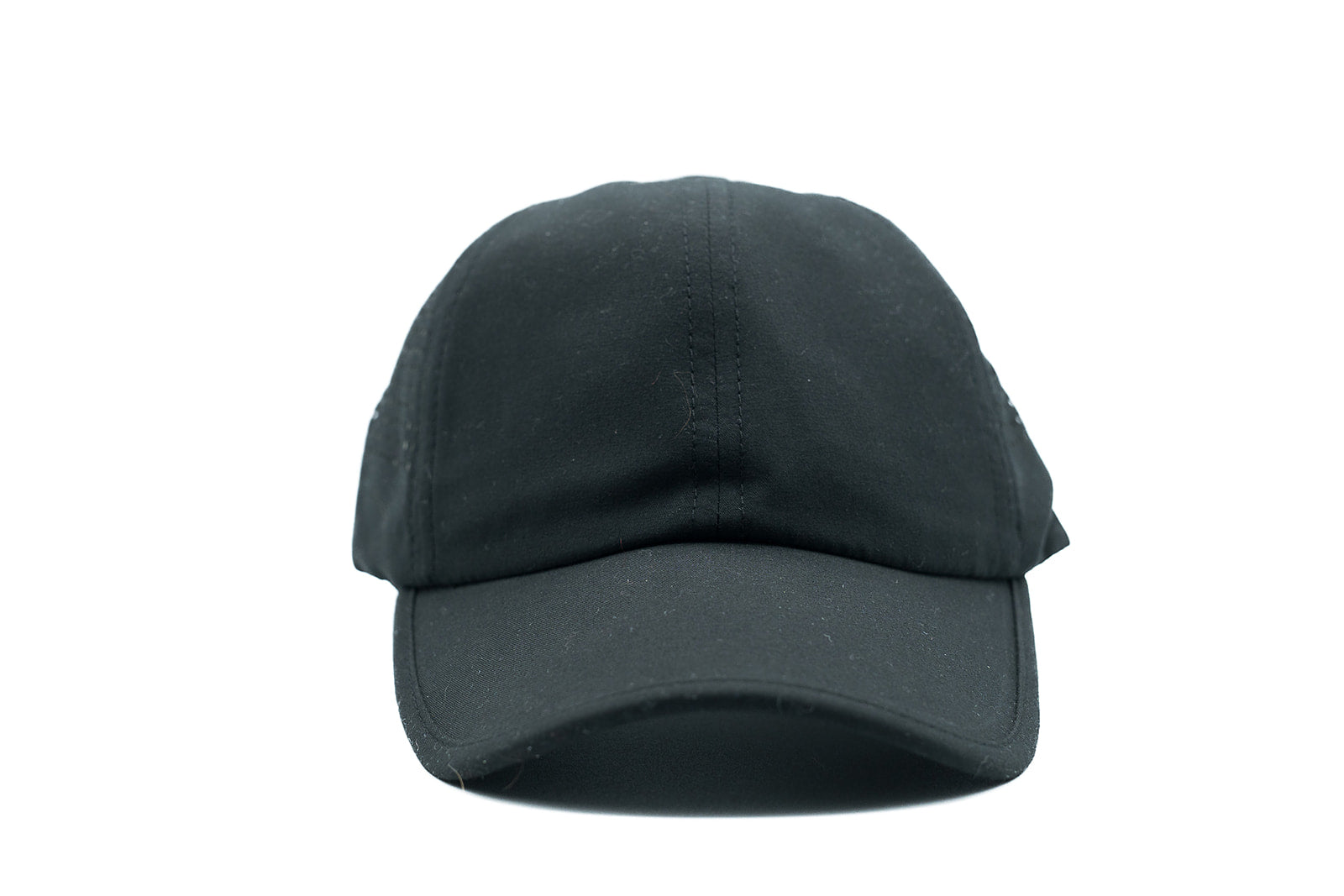 Blank Athletic Hat