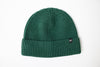 Blank Beanies