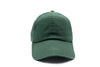 Blank Baseball Hat