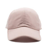 Blank Athletic Hat