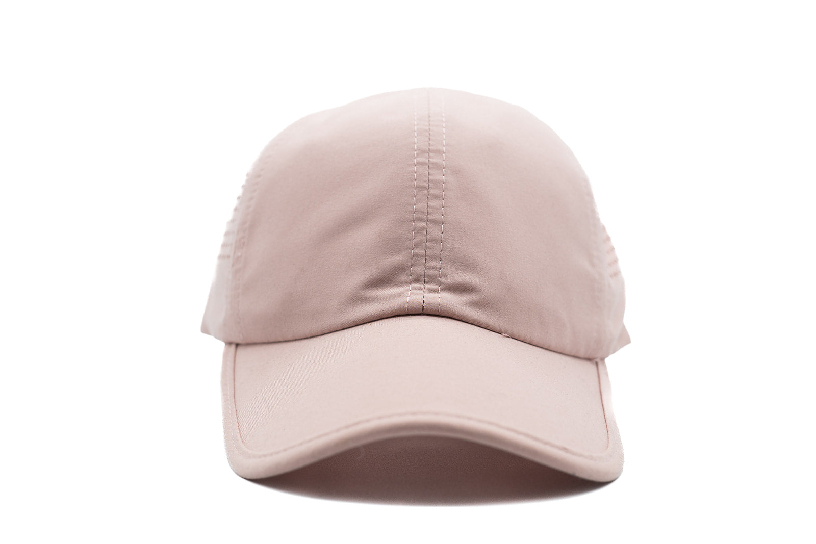 Blank Athletic Hat
