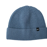 Blank Beanies