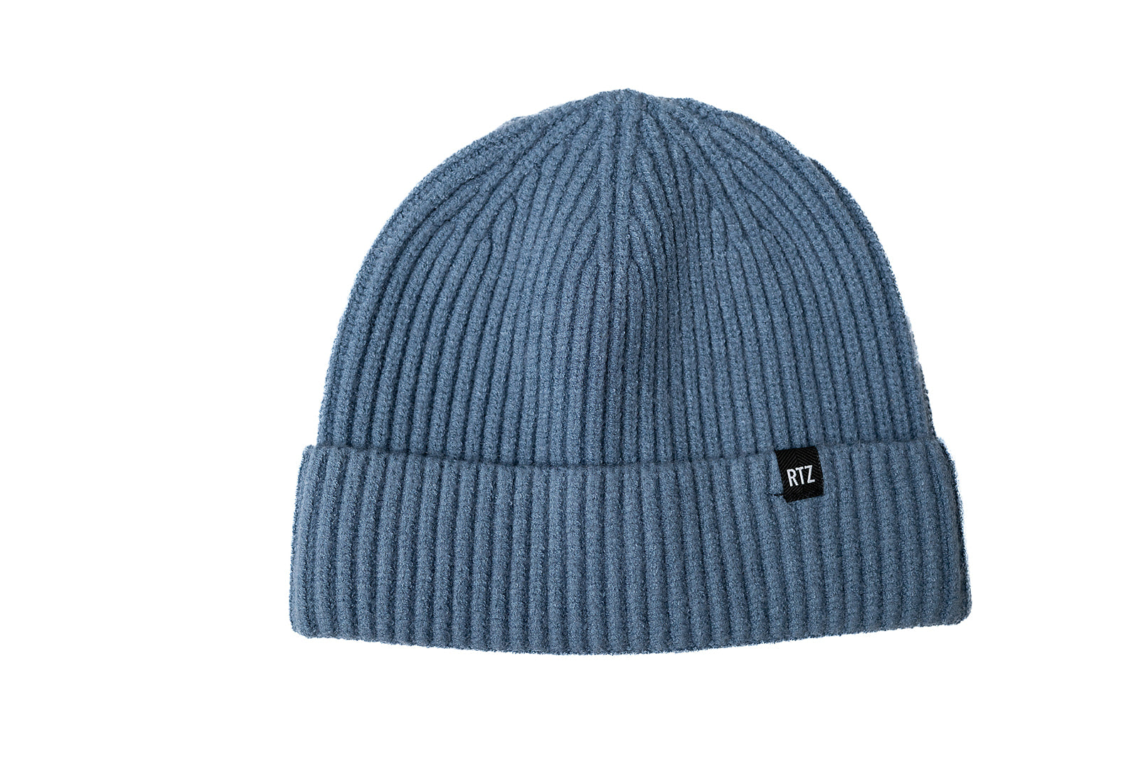 Blank Beanies