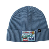 Colorado Beanie