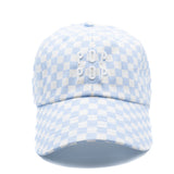 Custom Front Baseball Hat