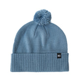 Blank Pom Pom Hat
